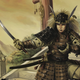 Illustration for article titled Women Fighters in Reasonable Armor: An Idea Whose Time Has Come